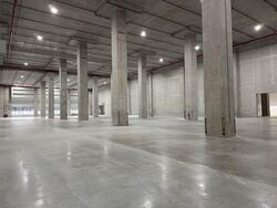 Gul Circle Mrt Station (EW30) (D22), Warehouse #538238551